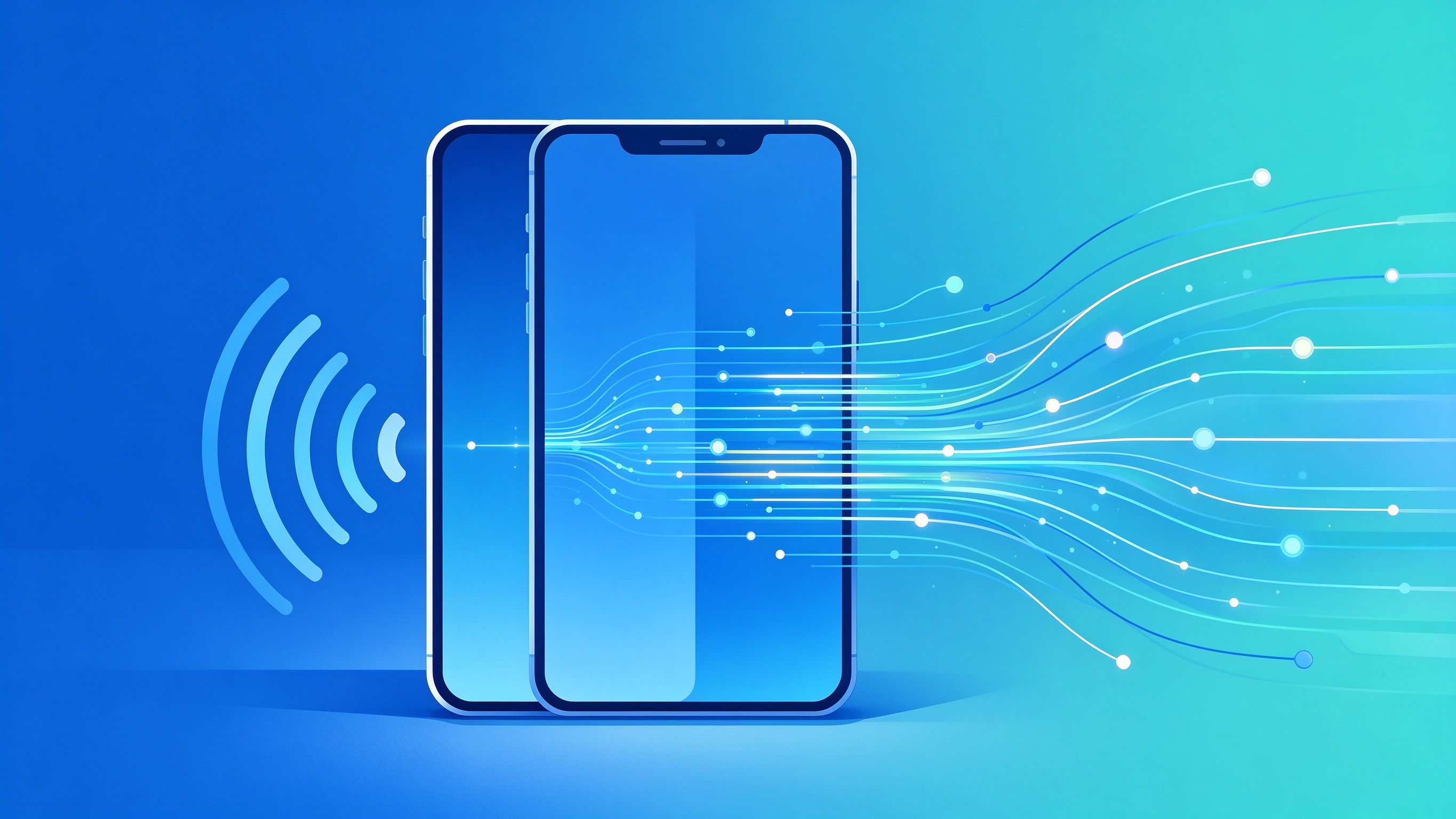 买随身WiFi 前先想清楚的五个问题 选择要点